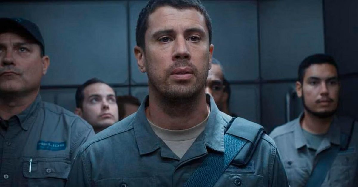 For All Mankind Season 4 Trailer Propels Happy Valley Into a Bold New