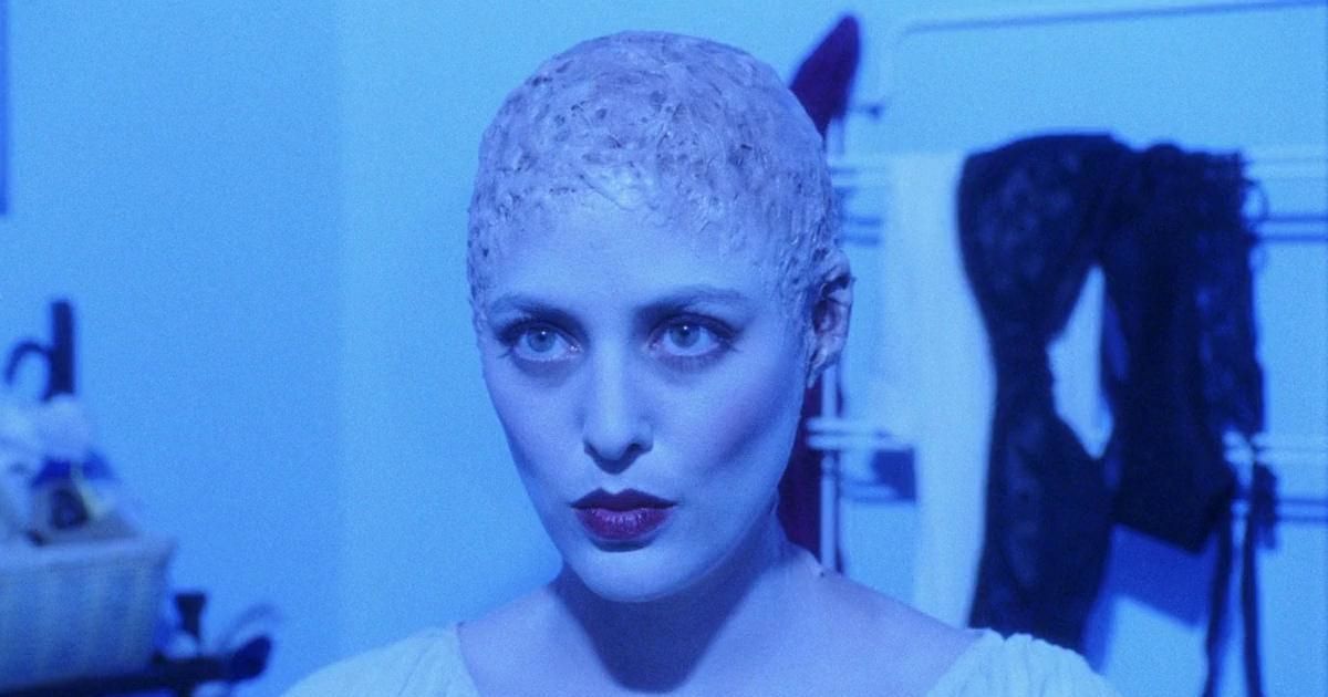 Candyman A Look at the Short Story Behind the Beloved Horror Movie