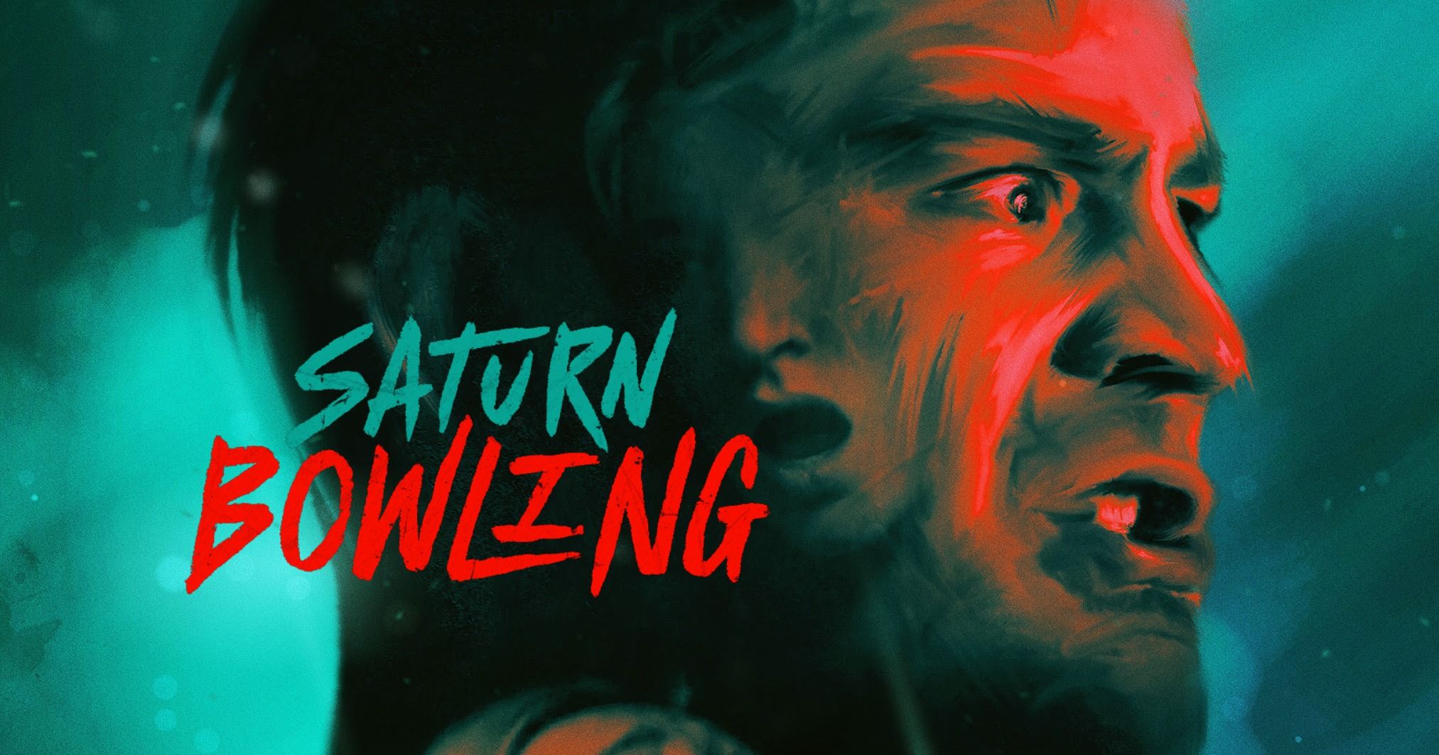 Saturn Bowling Review | A Captivating and Violent Dive Into Hereditary Brutality