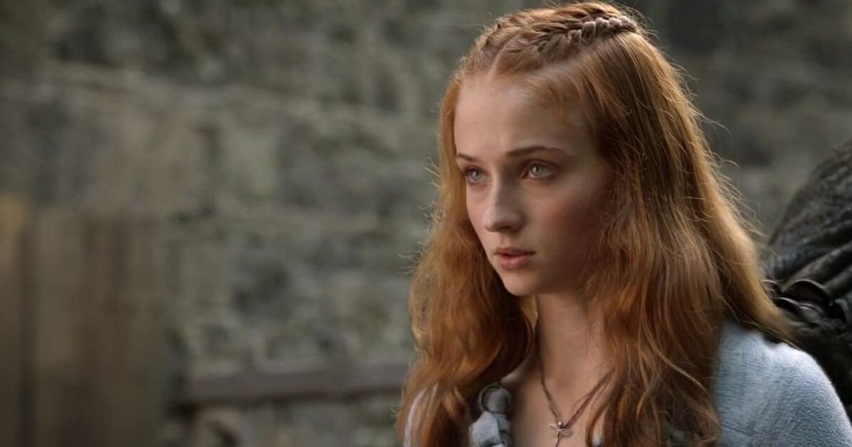 Game of Thrones: Sansa Stark’s 10 Best Strategic Moves, Ranked