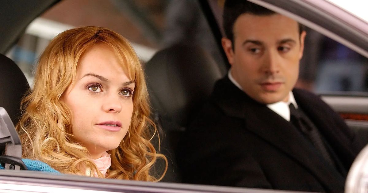 Os 10 melhores filmes de Freddie Prinze Jr., classificados pelo Rotten Tomatoes Antena do POP