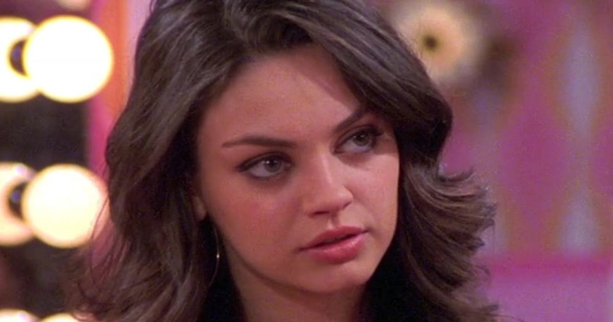 That ‘70s Show: Jackie’s Sassiest Quotes, Ranked
