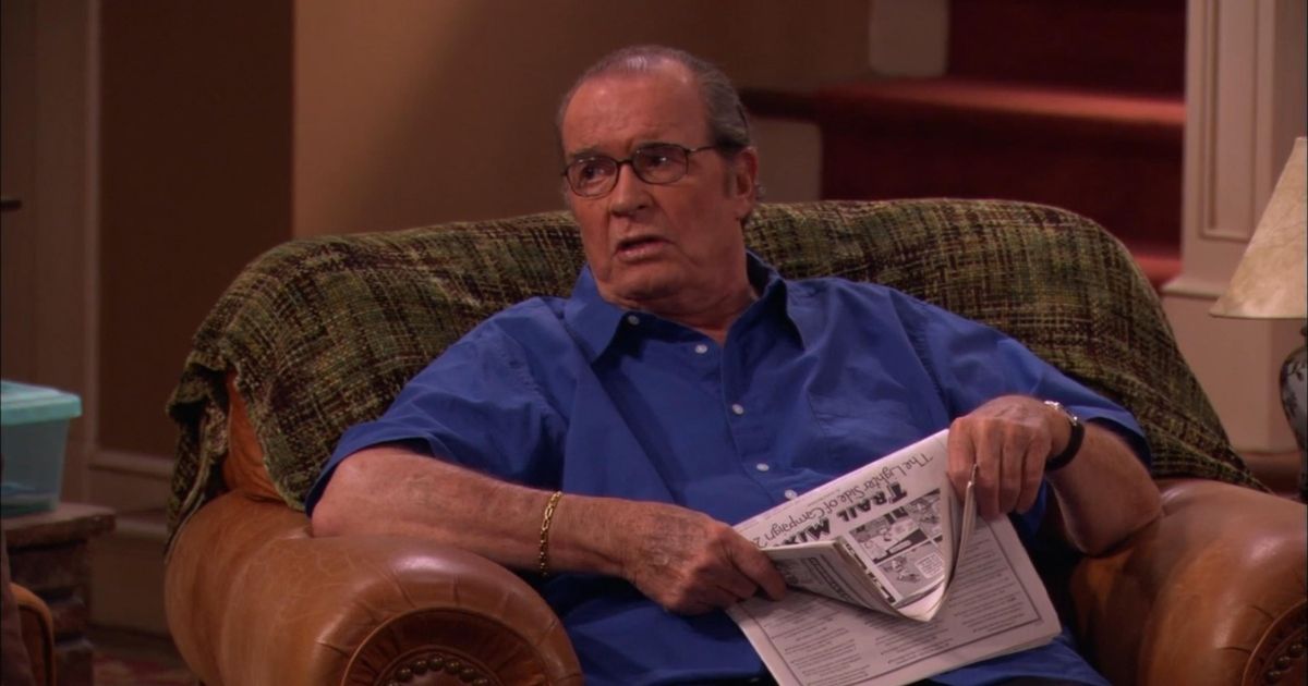 8 Simple Rules Where the Cast Is Today