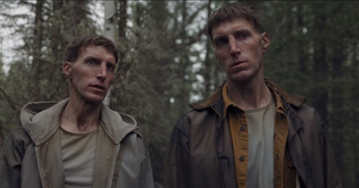 Joe Pickett Best Moments of Season 2, Ranked