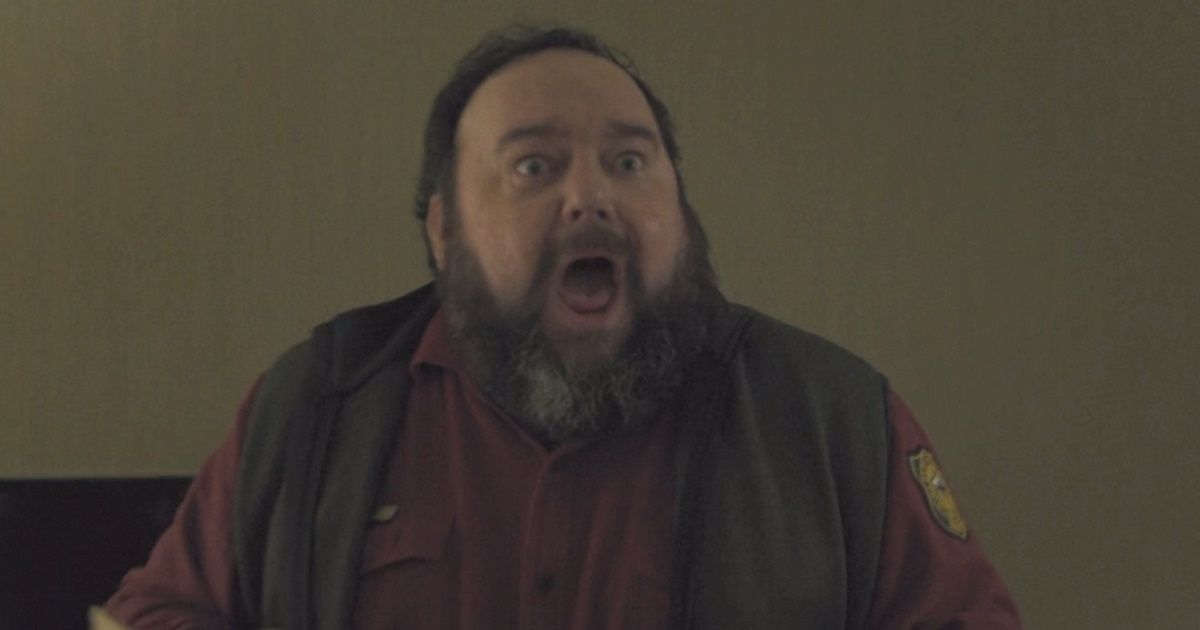 Joe Pickett: Best Moments of Season 2, Ranked