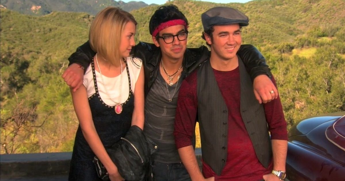 10 razões pelas quais o programa do Disney Channel falhou