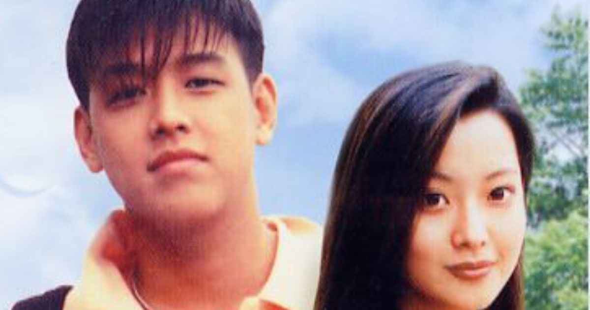10 Best KDramas from the 90s, Ranked