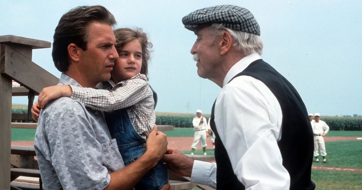 20 Best '80s Movies on Netflix