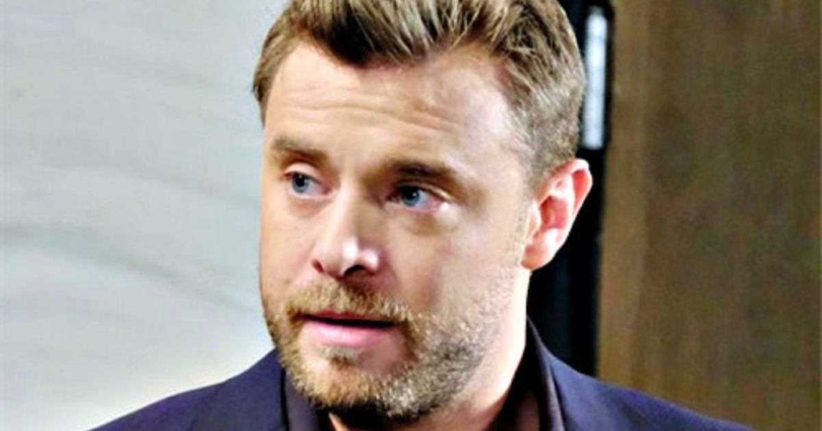General Hospital and Suits Star Billy Miller Dies Aged 43