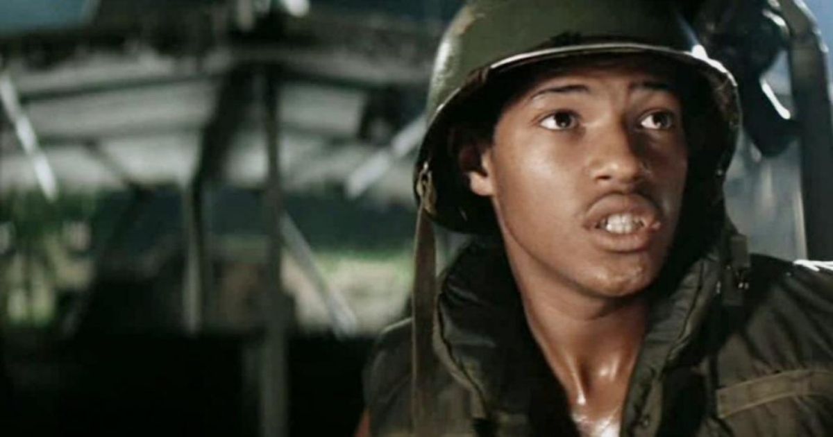 Actors Who Played Characters Beyond Their Age Range