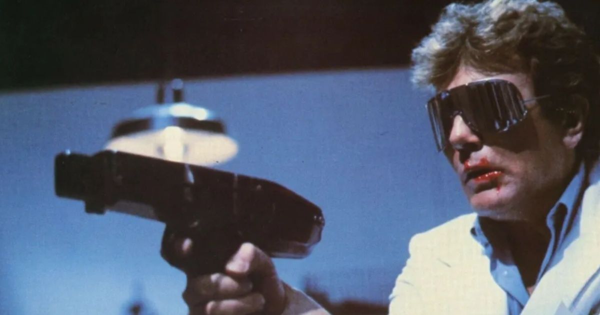 10 Best Movies About Corporate Conspiracies