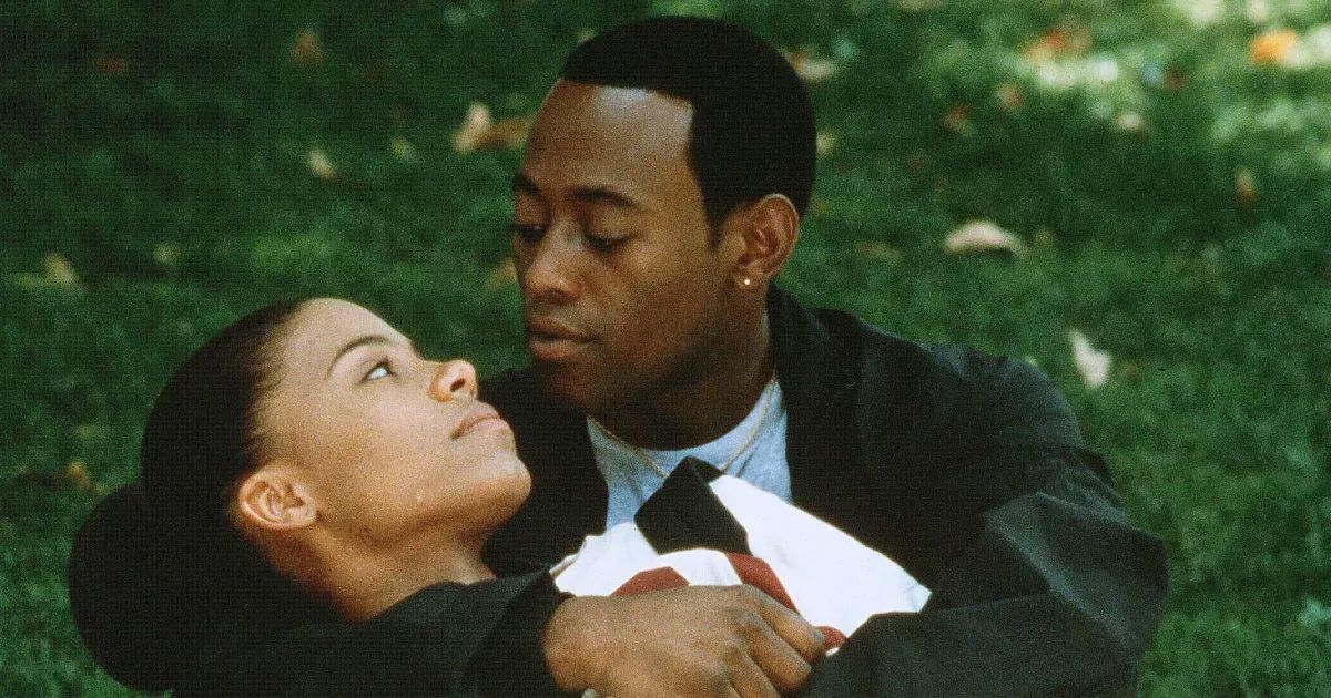 The 12 Best Movies Directed by Black Directors