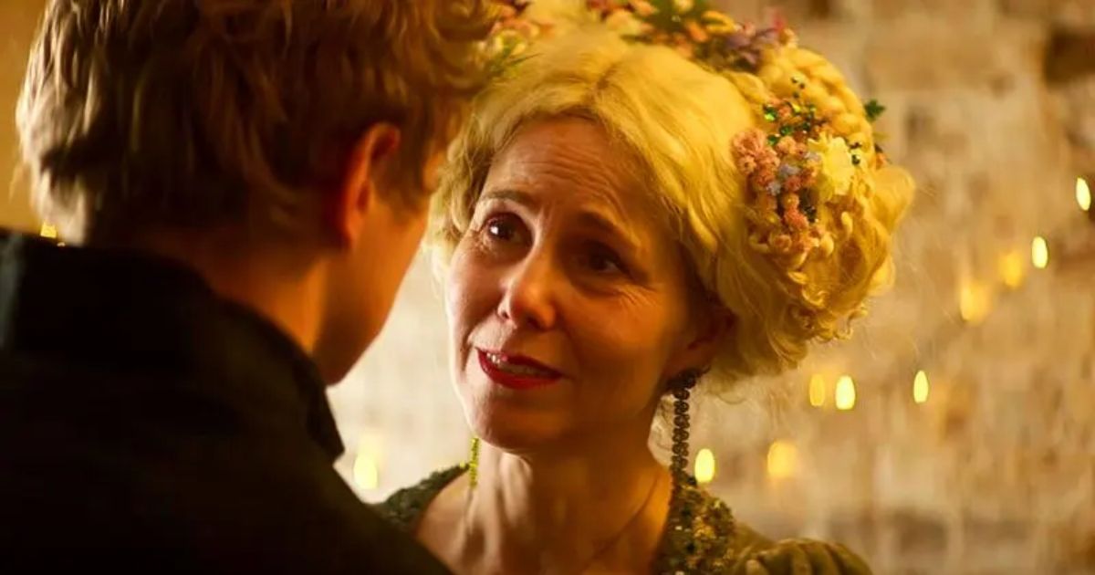 Love at First Sight leaves Netflix viewers sobbing as fans heap praise on  newest No 1 movie