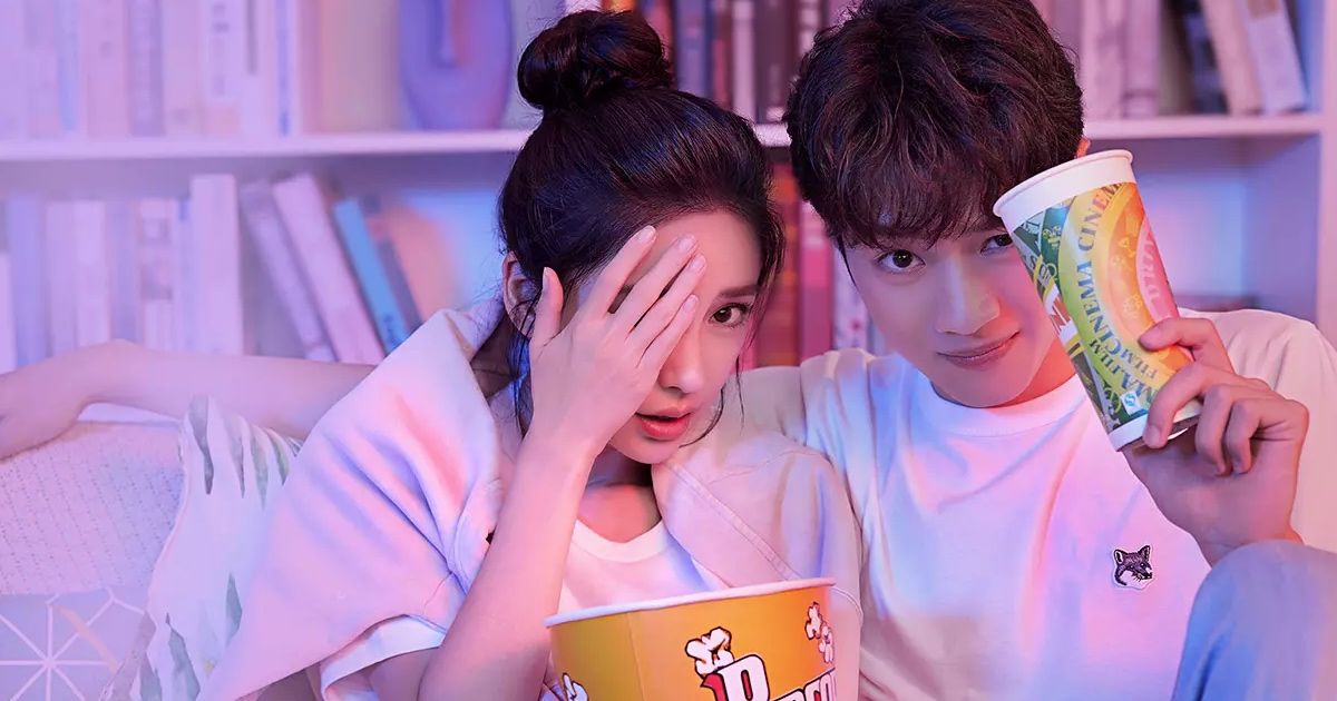 10 Chinese Dramas Like Hidden Love to Watch Next