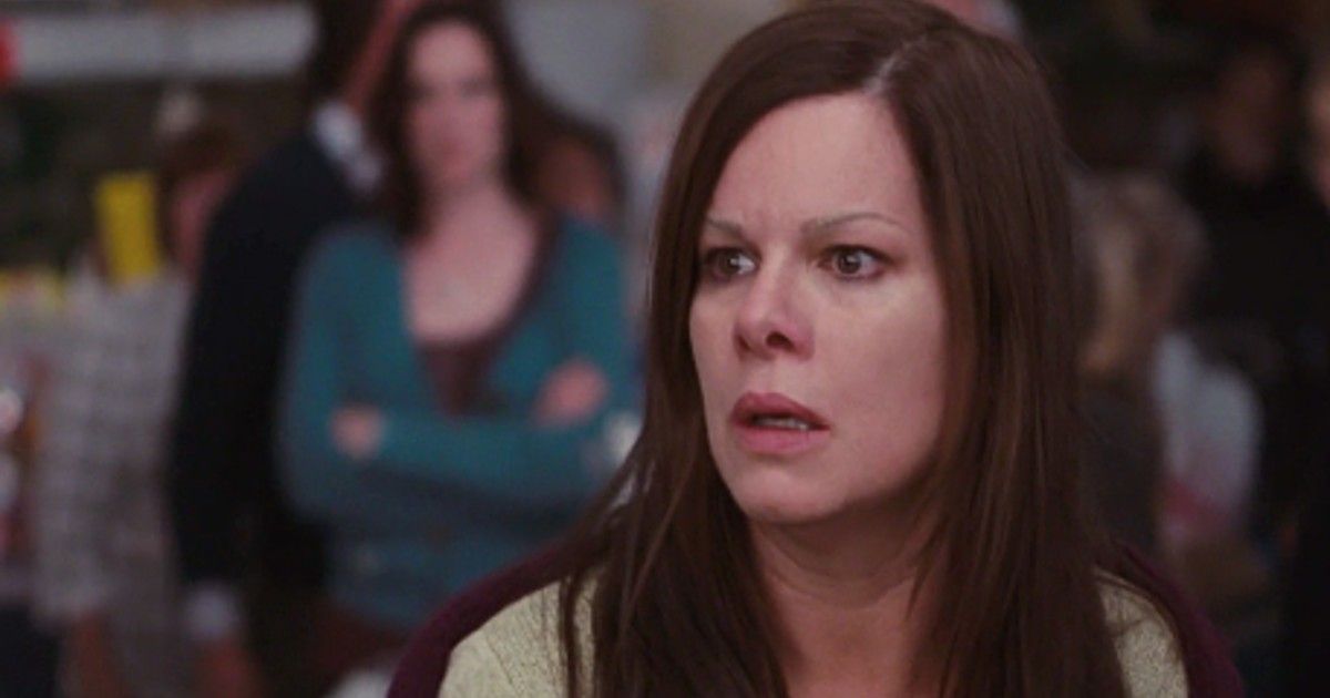 the-15-greatest-sci-fi-horror-movies-of-all-time