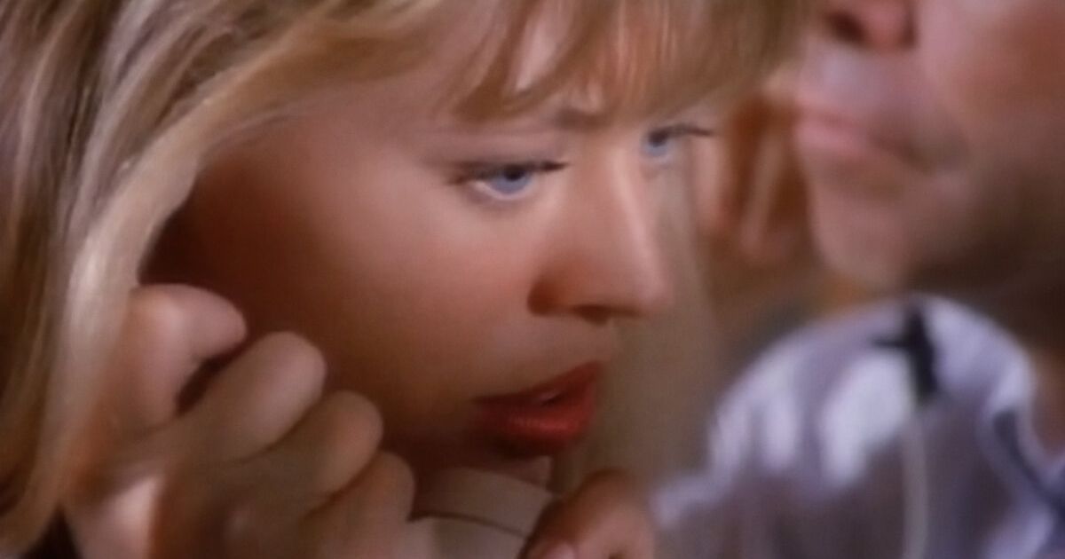 20 Best '90s Movies on Netflix
