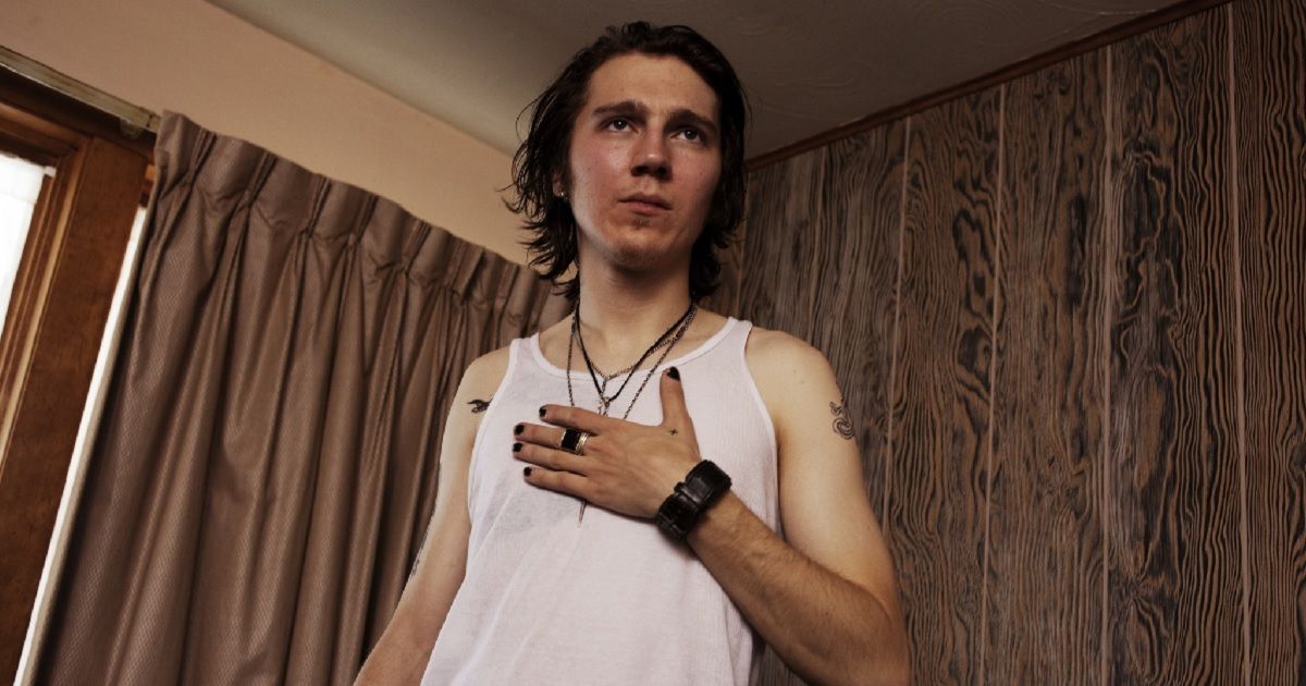 15 Best Paul Dano Movies, Ranked