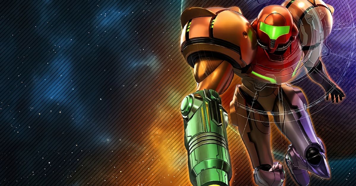 MOV_Metroid Prime