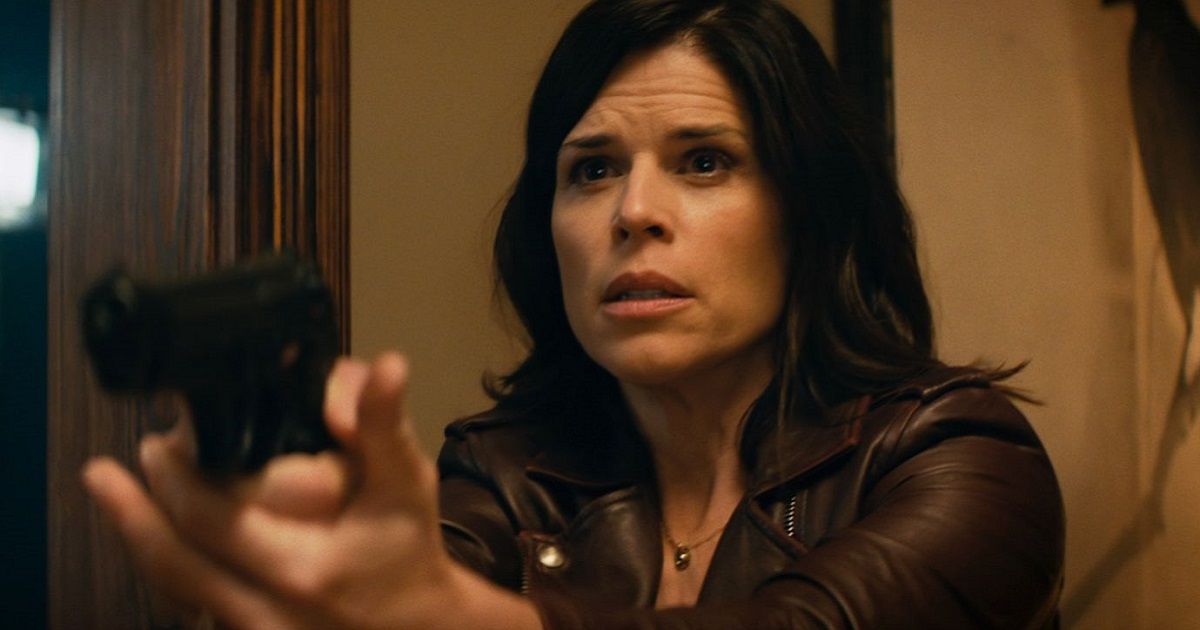 Neve-Campbell-scream-2022