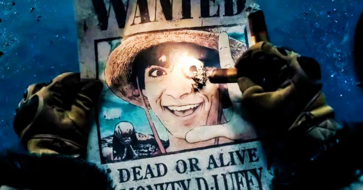 One Piece Live-Action Season 2 Announced - Anime Corner