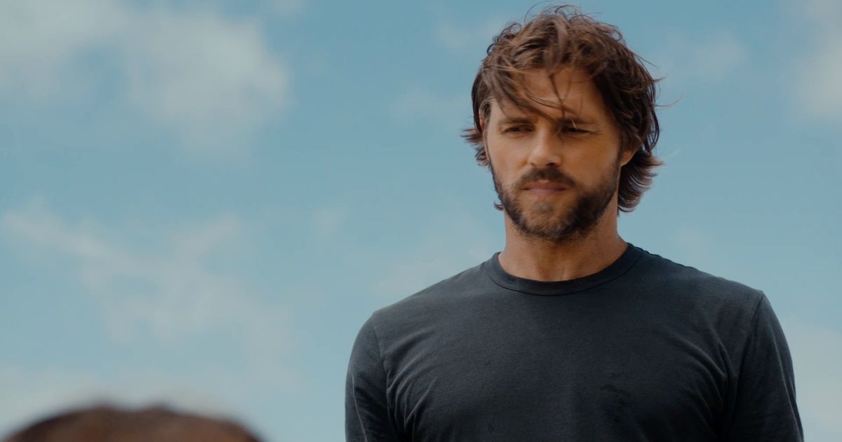 The 11 Best Hallmark Movies About Grief and Death