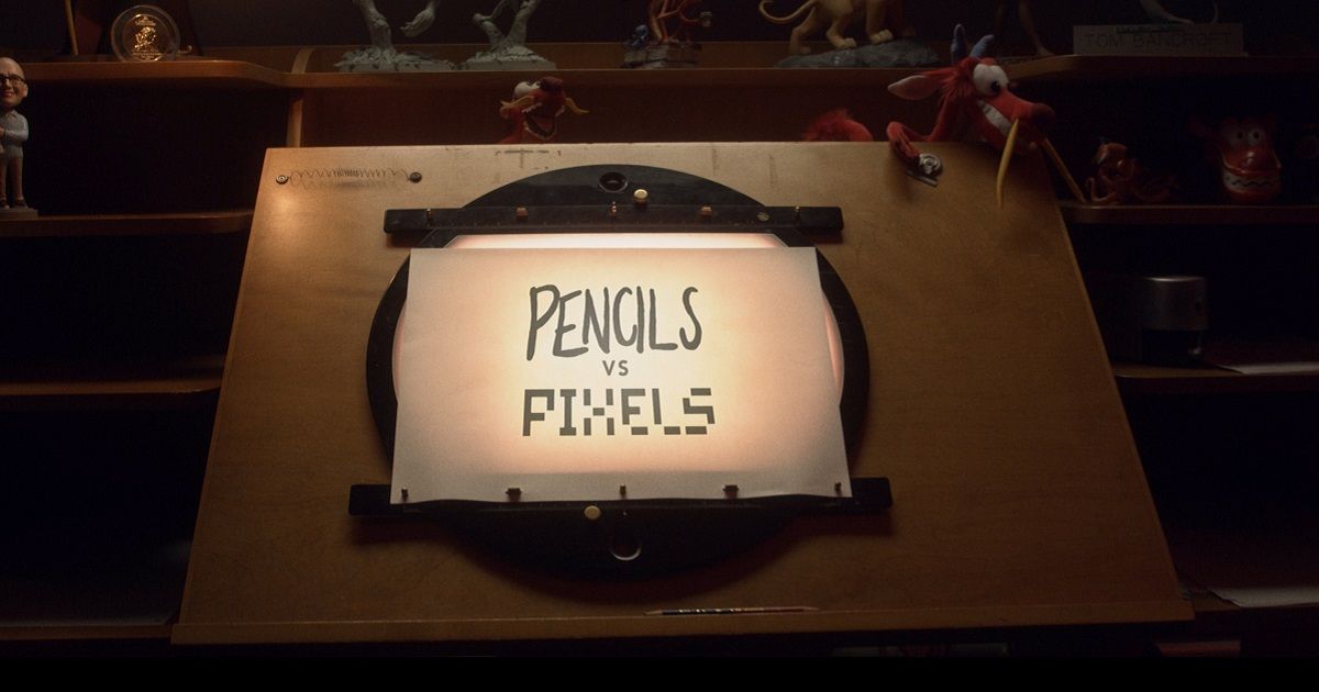 pencils-vs-pixels-title