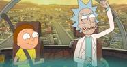 Rick And Morty Season 7 Brings Back Mr Poopybutthole With A New Voice