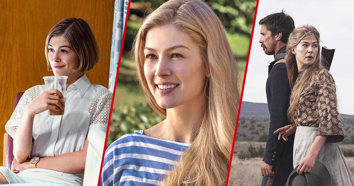 Rosamund Pike Filme I Care A Lot Movie Review Rosamund Pike Is In rosamund-pike-filme-i-care-a-lot-movie-review-rosamund-pike-is-in