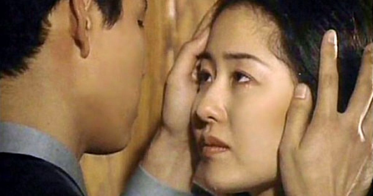 10 Best K Dramas From The 90s Ranked 10-best-k-dramas-from-the-90s-ranked