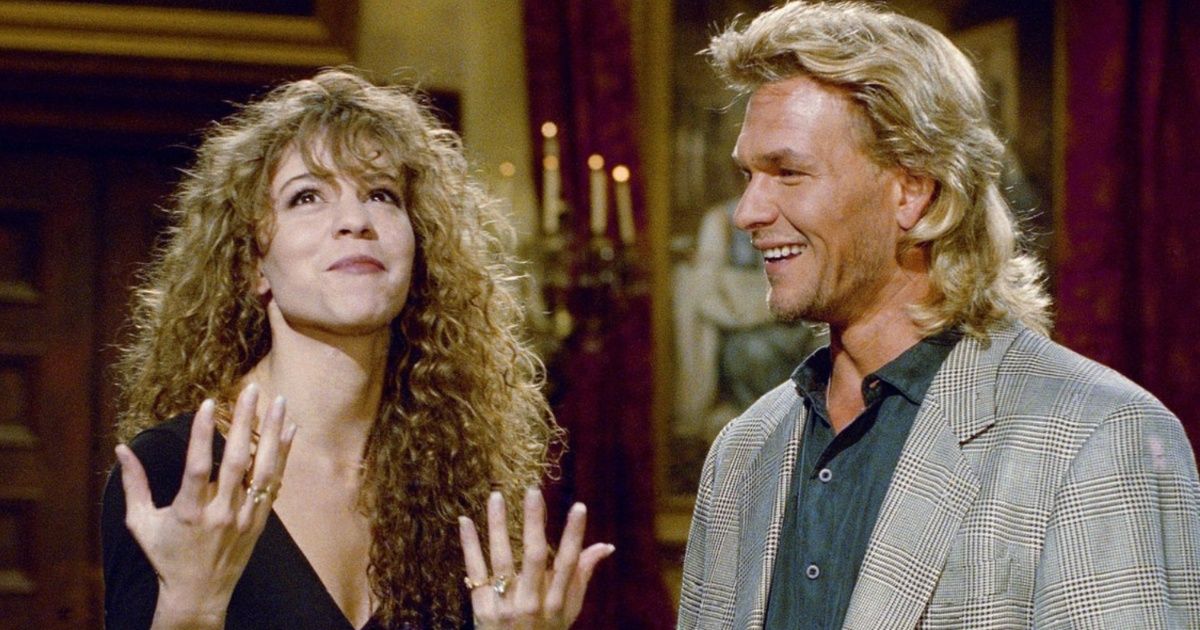 10 Funniest 90s SNL Episodes
