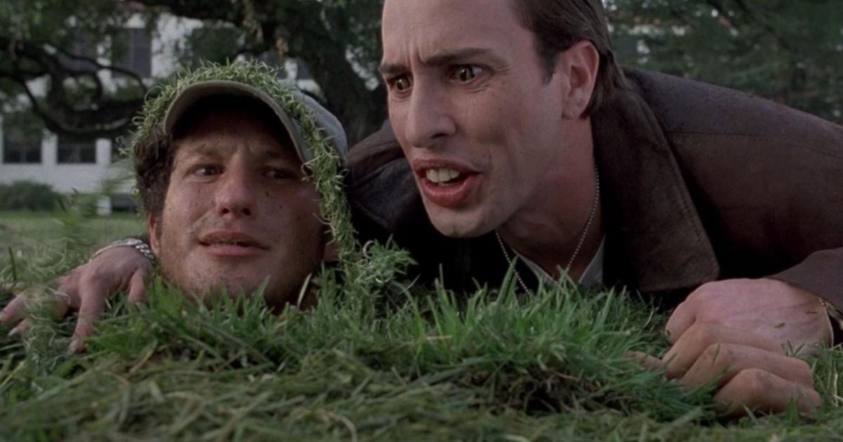 Every Stephen King Movie Sequel, Ranked