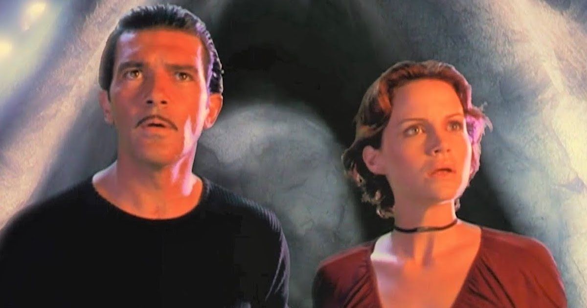 Spy Kids: Armageddon: 10 Connections to the Original Trilogy