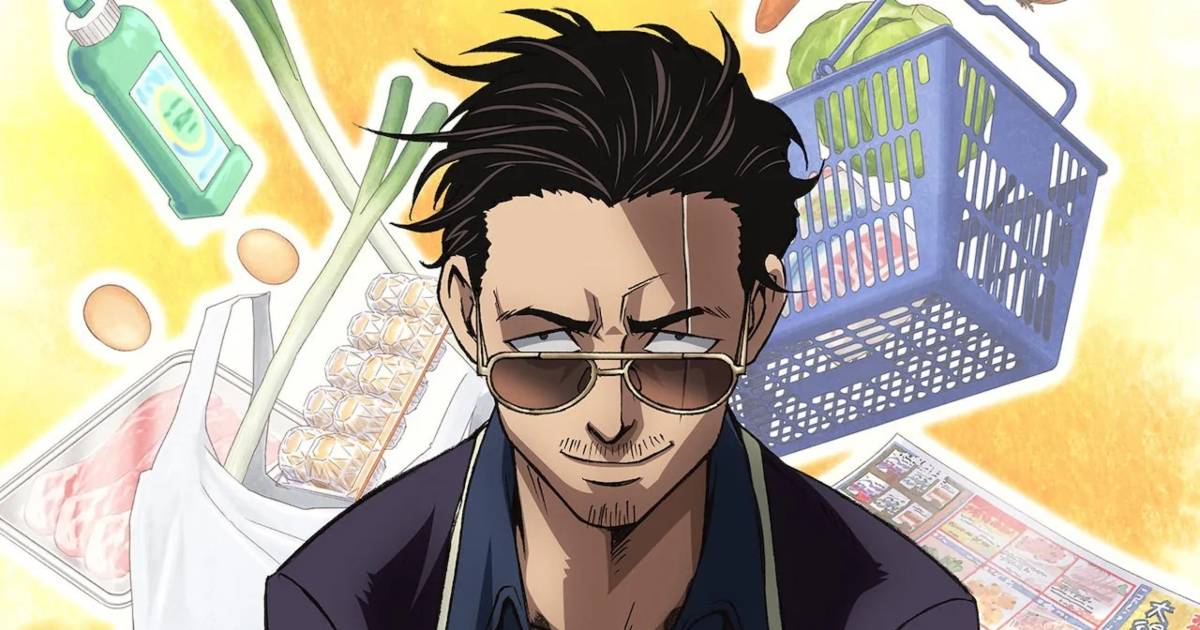 tatsu the way of the househusband.jpg?q=50&fit=crop&w=1500&dpr=1
