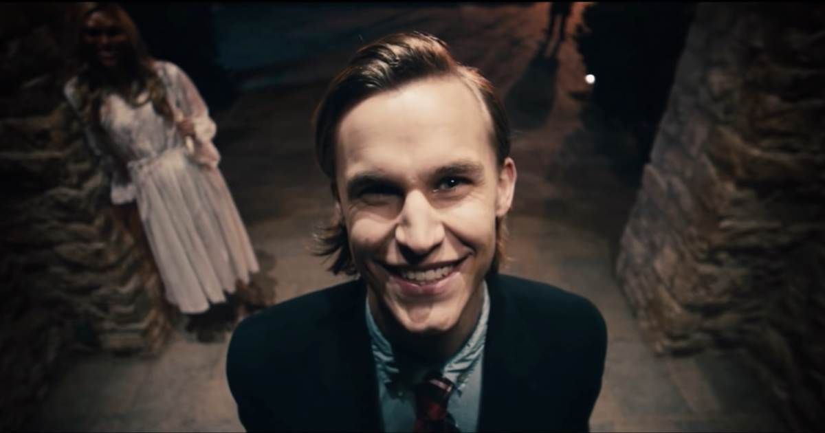 the purge rhys wakefield