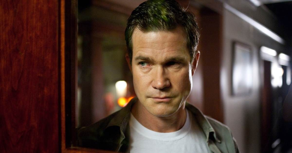 the stepfather 2009 dylan walsh