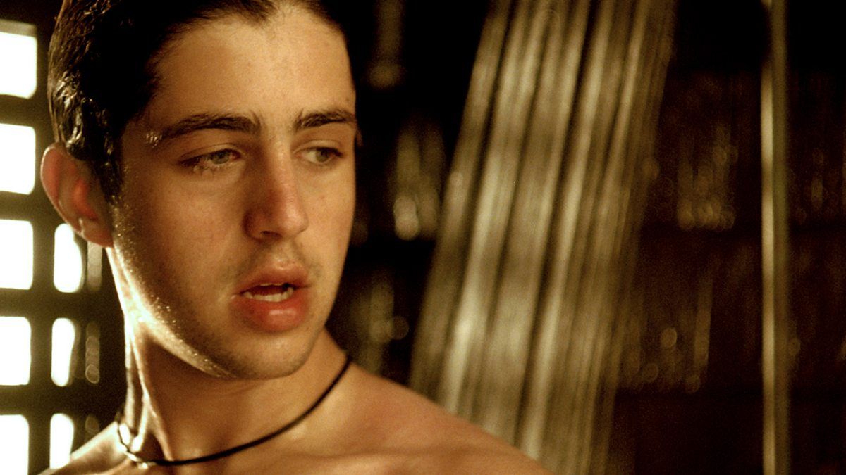 10 Best Modern Movies Set in the 1990s