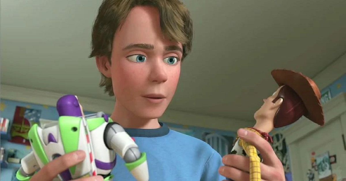 toy-story-3-andy