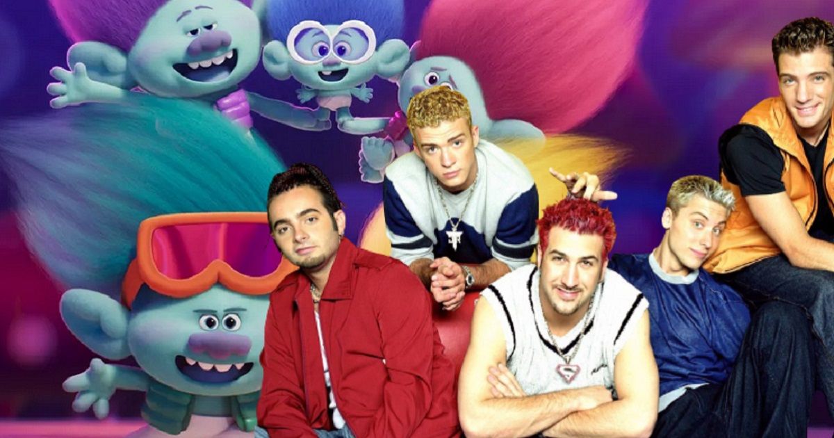 Trolls-Band-Together-NSYNC