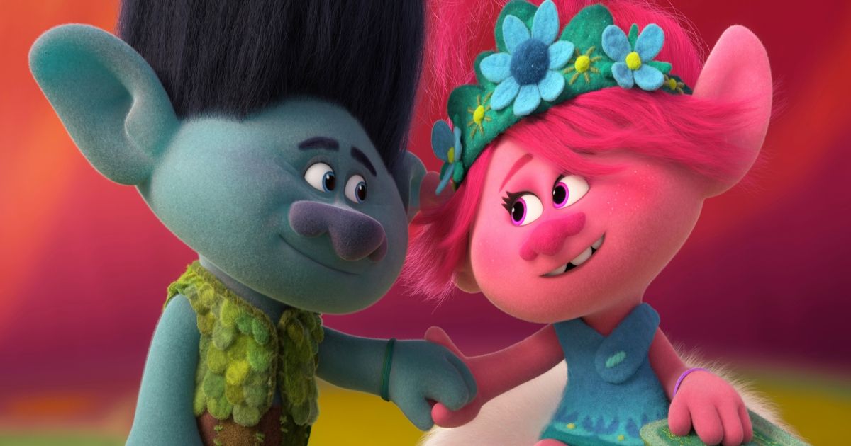 Trolls Band Together: 10 Things That Need to Happen in the Animated Sequel