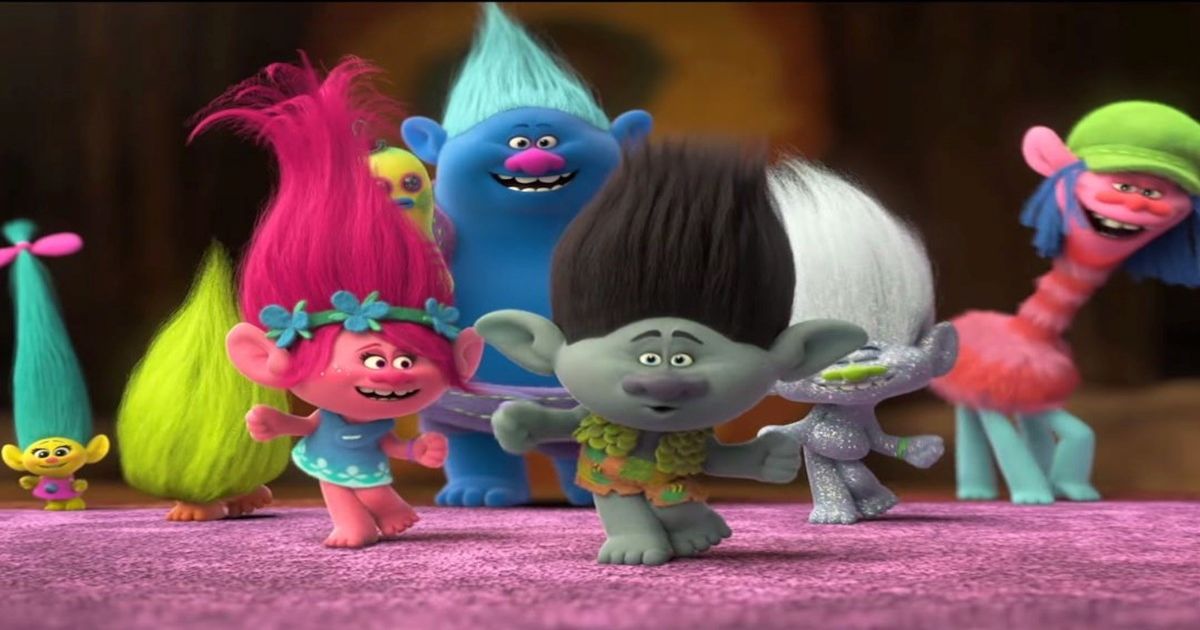 Trolls Band Together: 10 Things That Need to Happen in the Animated Sequel