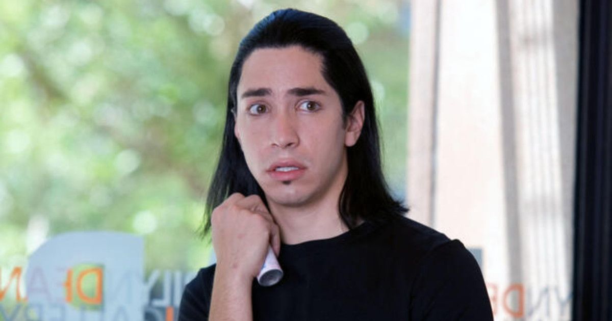 Justin Long’s 20 Greatest Movies