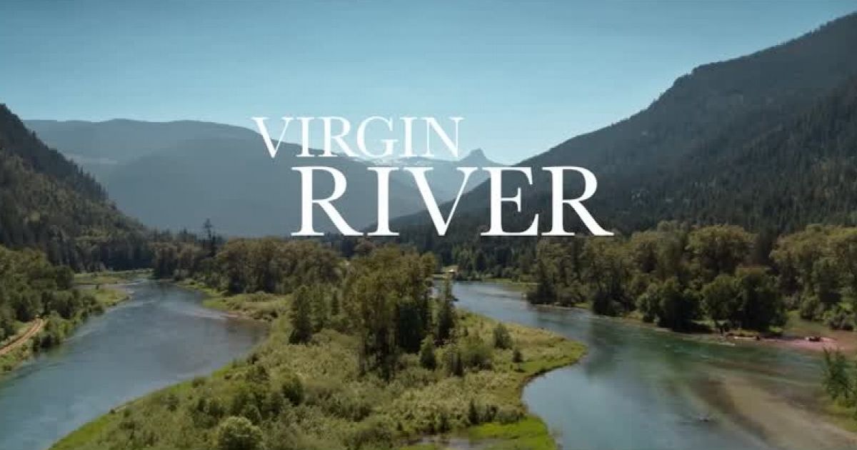 Virgin River Cast and Character Guide