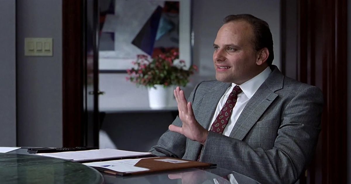 Wayne’s World: Where the Cast Is Today