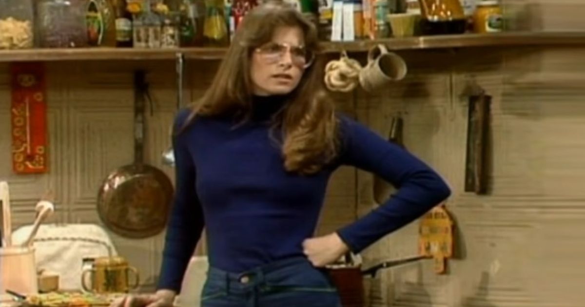 Unbelievable The Welcome Back Kotter Casts Lives Today Will Leave You Speechless - rdjc6ds