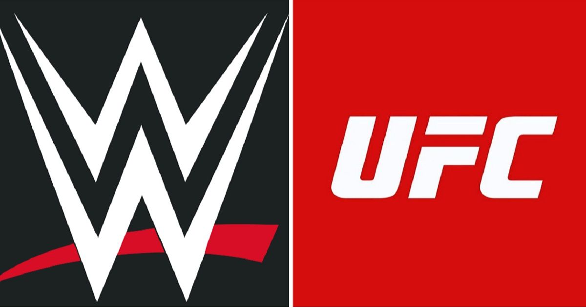 WWE & UFC Merge to Form New TKO Group
