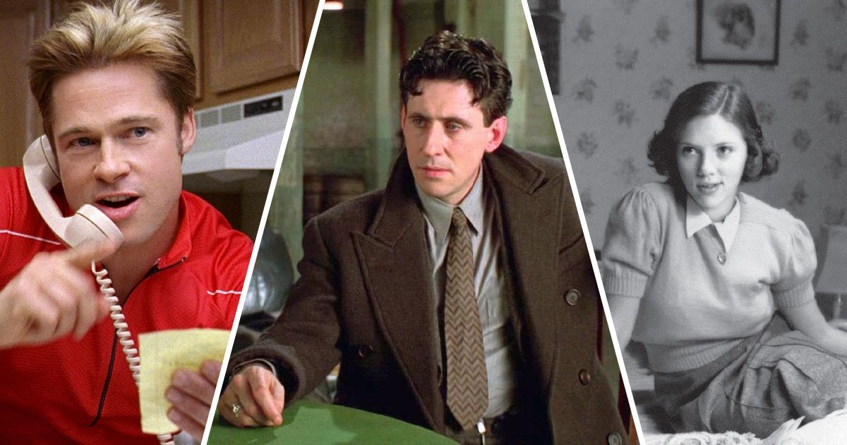10 Lesser-Known Coen Brothers' Movies You Need to Go Back and Watch