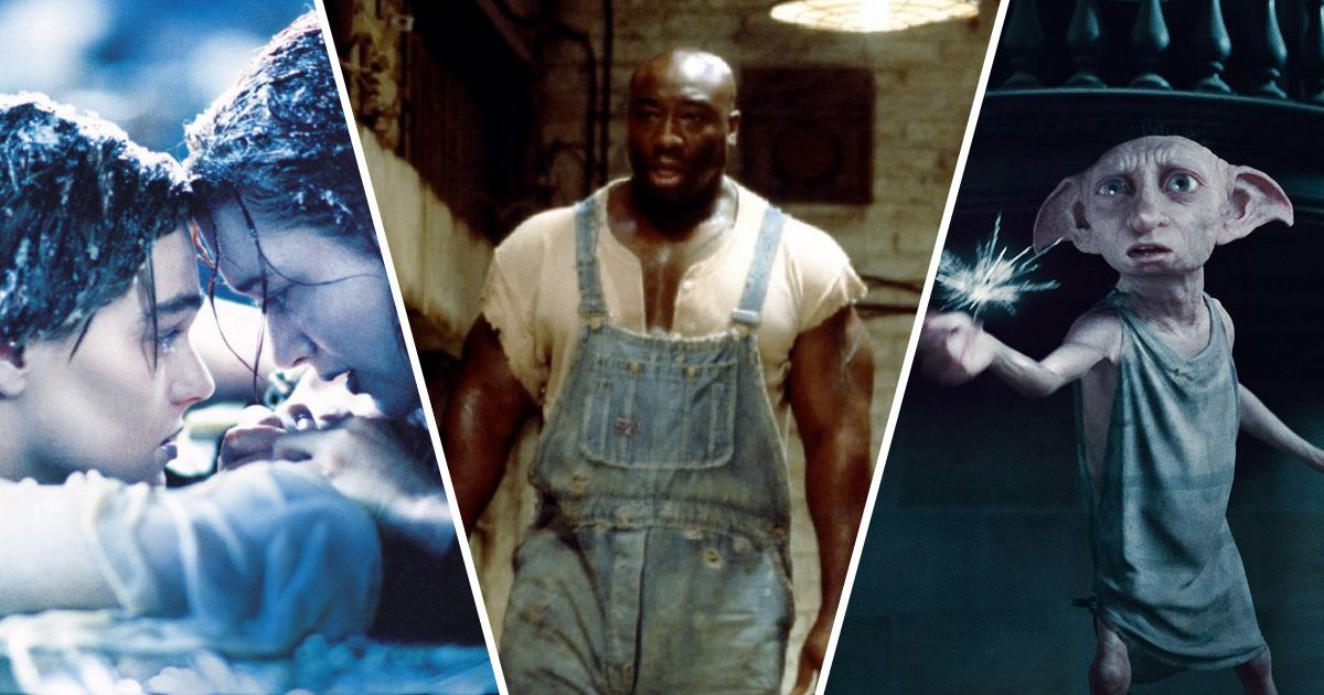 10 Movie Character Deaths We'll Never Get Over (1)