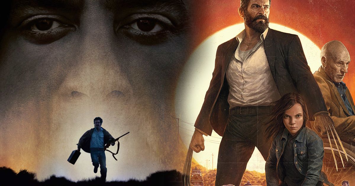 All-Time Best Modern Western Movies & Neo-Westerns Ranked (2020)