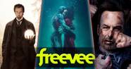 Best Movies To Watch For Free On Amazon Prime