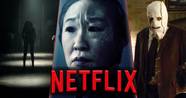 Best Stephen King Movies On Netflix
